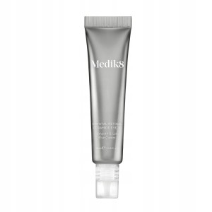 Medik8 Crystal Retinal Ceramide Eye 10 15ml