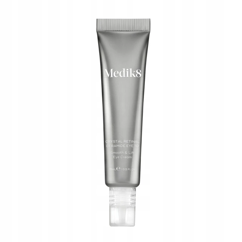 Medik8 Crystal Retinal Ceramide Eye 10 15ml