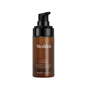 medik8-c-tetra-advanced-30ml-4-1751617121.webp