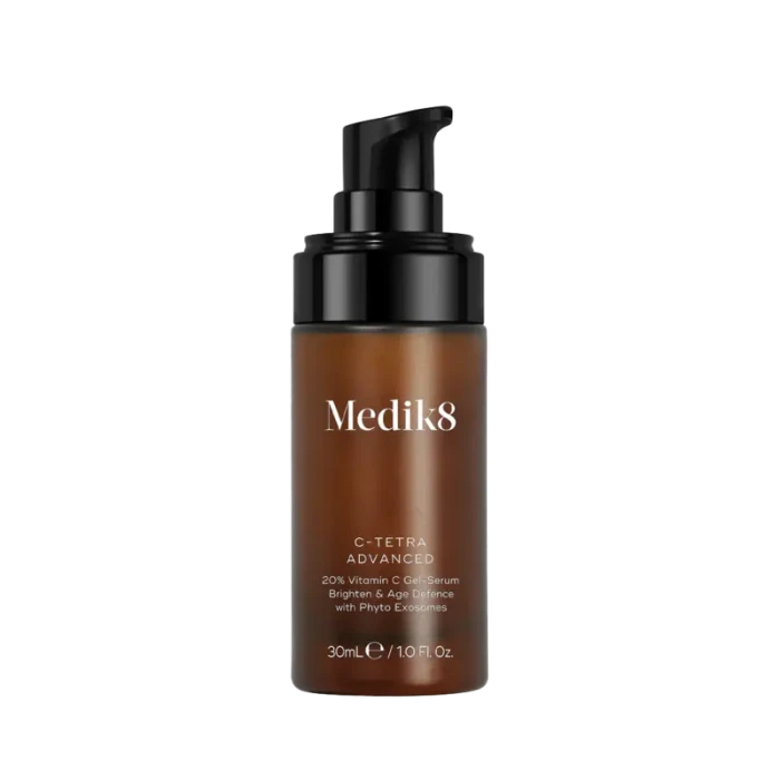 medik8-c-tetra-advanced-30ml-4-1751617121.webp