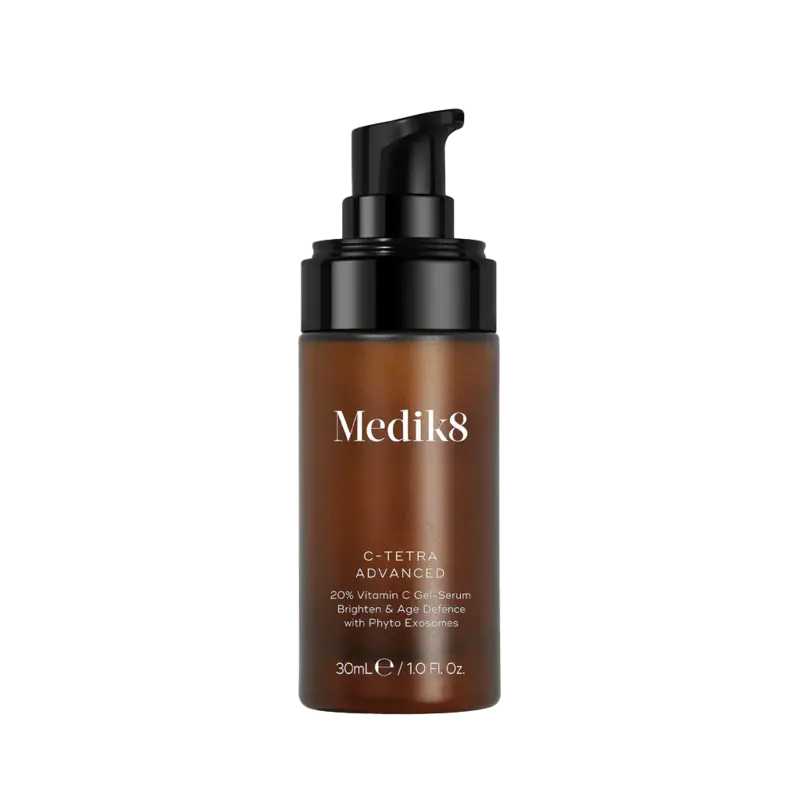 medik8-c-tetra-advanced-30ml-4-1751617121.webp