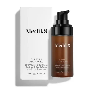 medik8-c-tetra-advanced-30ml-7-1751617188.webp
