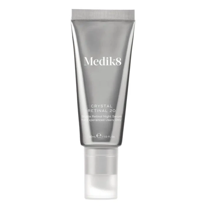 MEDIK8-Crystal-Retinal-20-Serum-z-02-stabilizowanym-retinalem-30-ml-1000x1000.jpg.webp