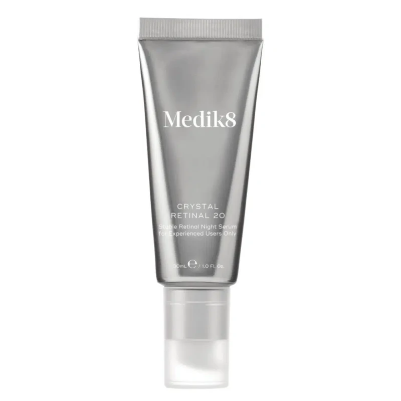 MEDIK8-Crystal-Retinal-20-Serum-z-02-stabilizowanym-retinalem-30-ml-1000x1000.jpg.webp