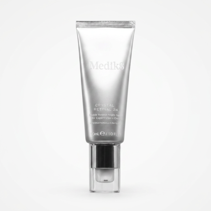 Medik8 Crystal Retinal 20 30ml.png