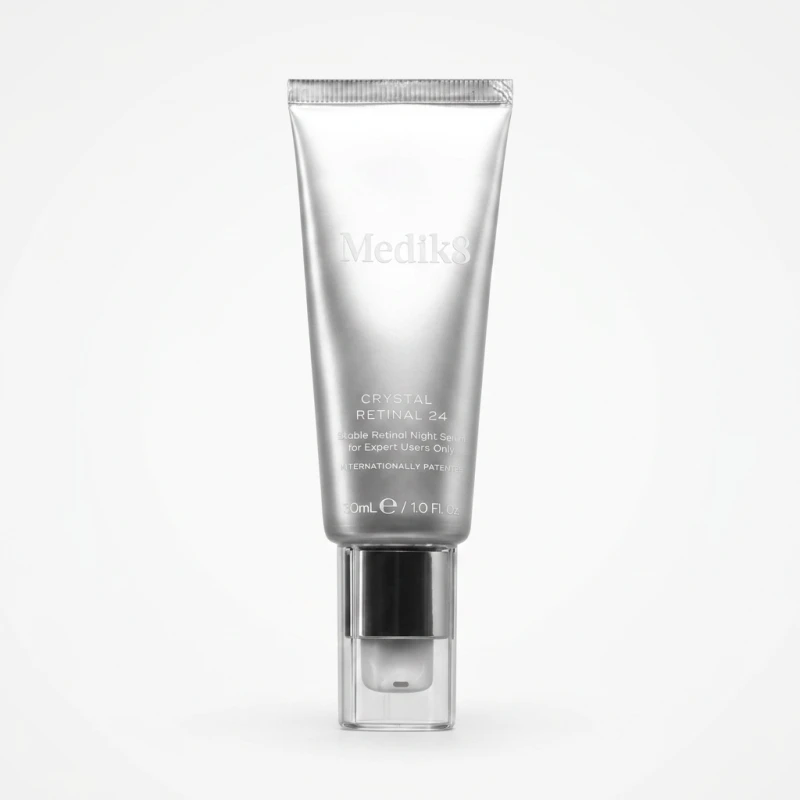 Medik8 Crystal Retinal 20 30ml.png