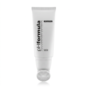 pHformula EXFO Cleanse LIMITED EDITION 100ml.png