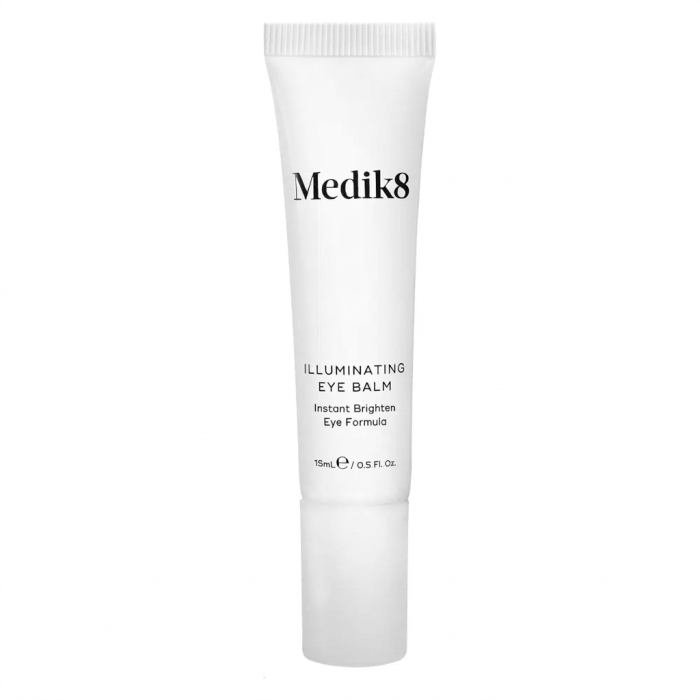 Medik8 Illuminating Eye Balm 15ml.png