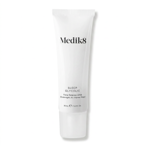 Medik8 Sleep Glycolic 30ml.png
