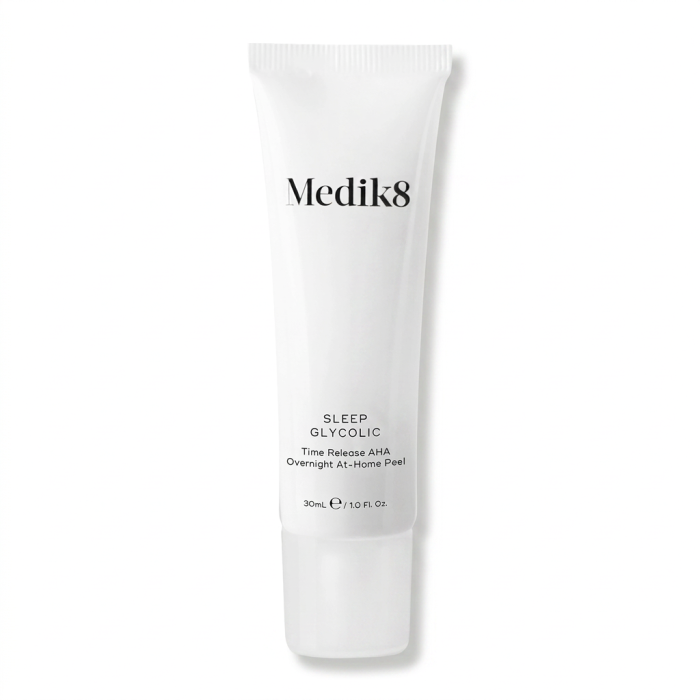 Medik8 Sleep Glycolic 30ml.png