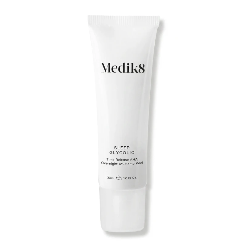 Medik8 Sleep Glycolic 30ml.png