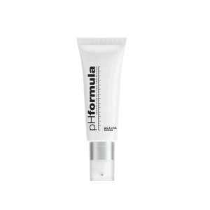 pHformula ACTIVE formula 30ml.png