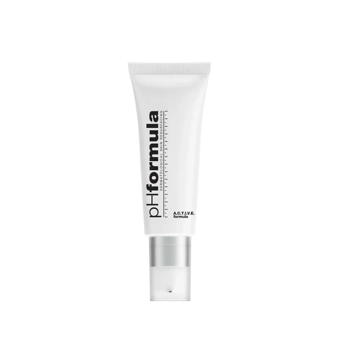 pHformula ACTIVE formula 30ml.png