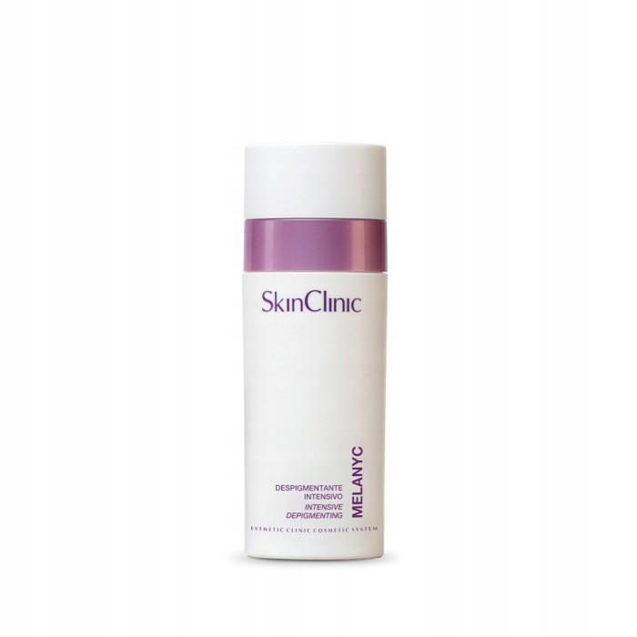 SkinClinic Melanyc 50ml