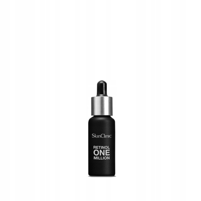 SkinClinic One Million Retinol 9ml
