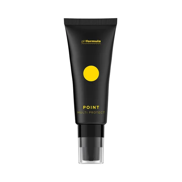 pHformula POINT Multi Protect 50ml