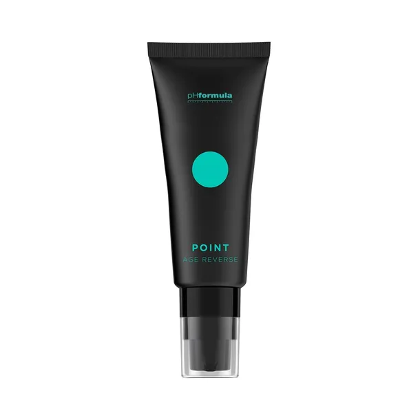 pHformula POINT Age Reverse 50ml
