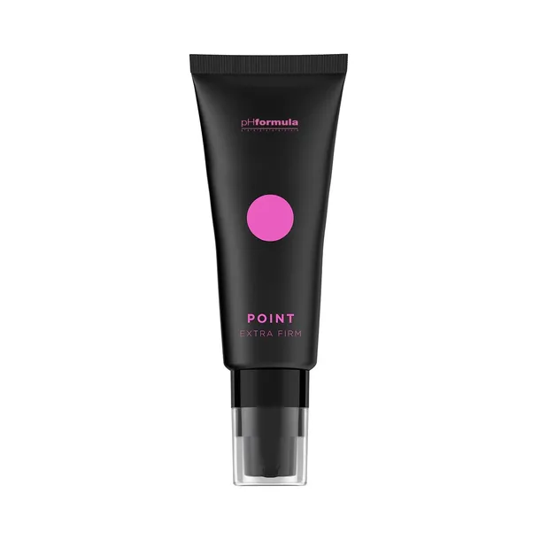 pHformula POINT Extra Firm 50ml