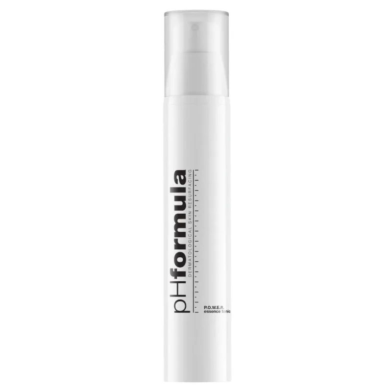 pHformula POWER Essence Tonic 75ml