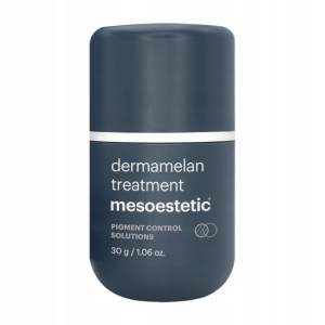 Mesoestetic Dermamelan Treatment 30ml