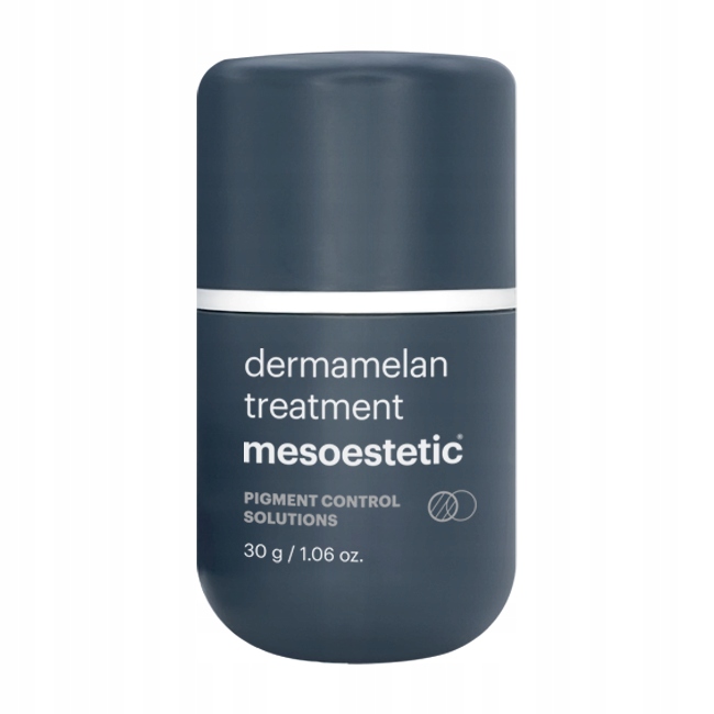 Mesoestetic Dermamelan Treatment 30ml