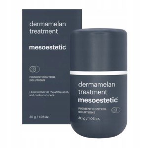 Mesoestetic Dermamelan Treatment 30ml