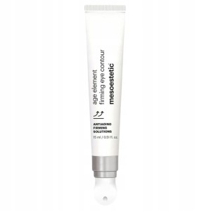 Mesoestetic Age Element Firming Eye Contour 15ml