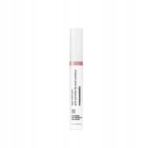 Mesoestetic Age Element Anti-Wrinkle Lip & Contour 15ml