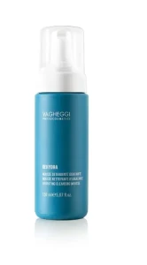 Vagheggi Rehydra Hydrating Cleansing Mousse 150ml