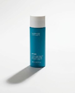 Vagheggi Rehydra Hydrating Cleansing Milk 200ml
