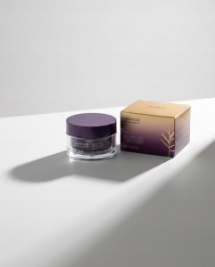 Vagheggi 75.25 Longevity Double Cleanser 150ml