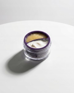 Vagheggi 75.25 Longevity Double Cleanser 150ml
