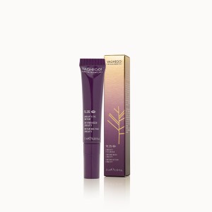Vagheggi 75.25 Longevity Eye Contour 15ml