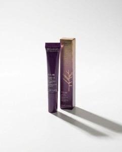 Vagheggi 75.25 Longevity Eye Contour 15ml