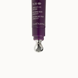 Vagheggi 75.25 Longevity Eye Contour 15ml