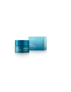 Vagheggi Rehydra 100H Hydrating Cream 50ml