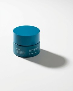Vagheggi Rehydra 100H Hydrating Cream 50ml