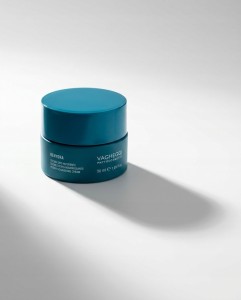 Vagheggi Rehydra Hydra-Nourishing Cream 50ml