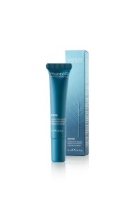 Vagheggi Rehydra Hydrating Eye Contour 15ml