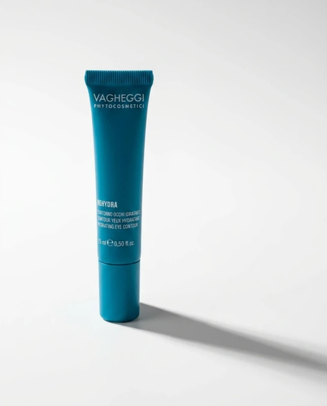 Vagheggi Rehydra Hydrating Eye Contour 15ml