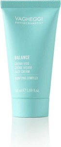 Vagheggi Balance Face Cream 50ml