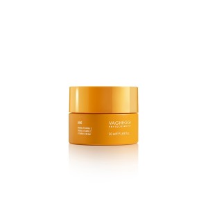 Vagheggi Lime Vitamin C Cream 50ml
