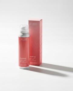 Vagheggi Emozioni Plus Soothing Essence Mist 100ml