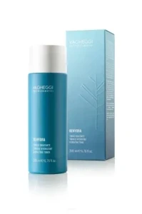 Vagheggi Rehydra Hydrating Toner 200ml
