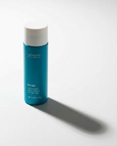 Vagheggi Rehydra Hydrating Toner 200ml