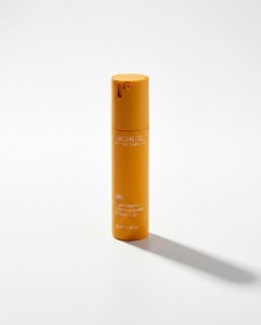 Vagheggi Lime Vitamin C Fluid 50ml