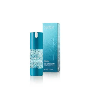 Vagheggi Rehydra Hydrating Concentrated Serum 30ml