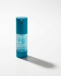 Vagheggi Rehydra Hydrating Concentrated Serum 30ml