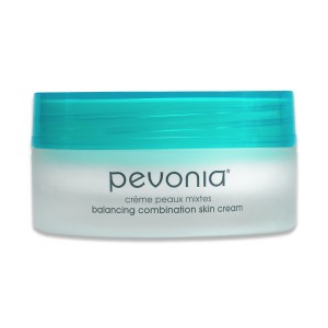 Pevonia Balancing Combination Skin Cream 50ml