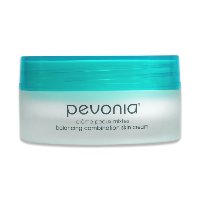 Pevonia Balancing Combination Skin Cream 50ml